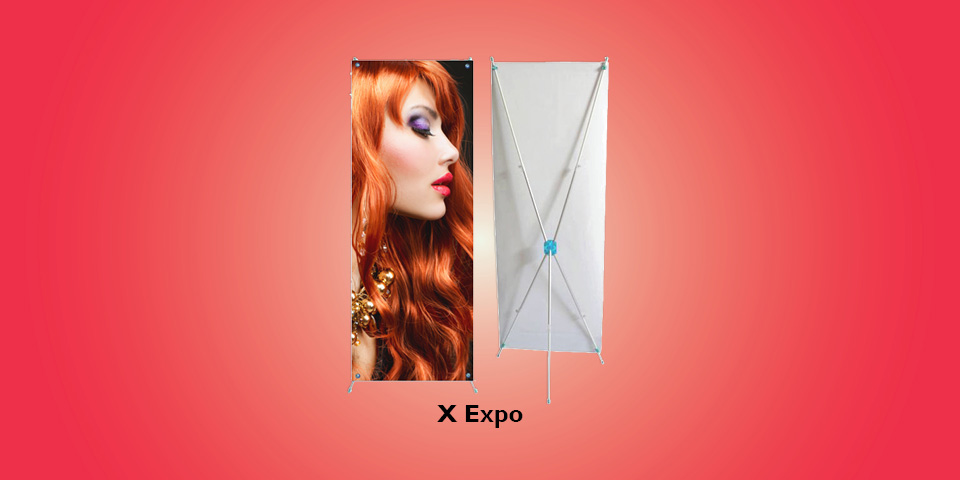 X Expo