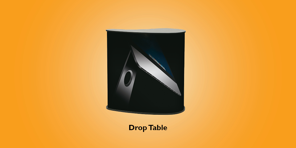 Drop Table