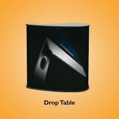 Drop Table