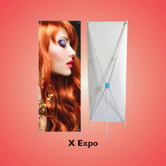 X Expo